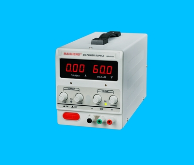 MS601D(60V/1A)