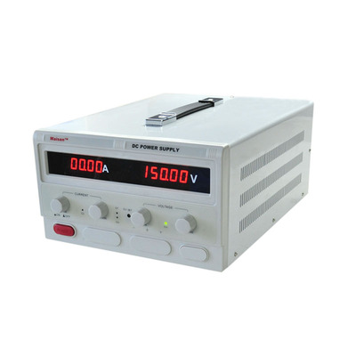 MP15010DH(150V/10A)