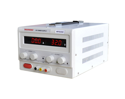 MP3010DH(30V/10A)