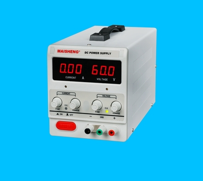 MS302D(30V/2A)