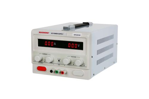 MP1530DH(15V/30A)
