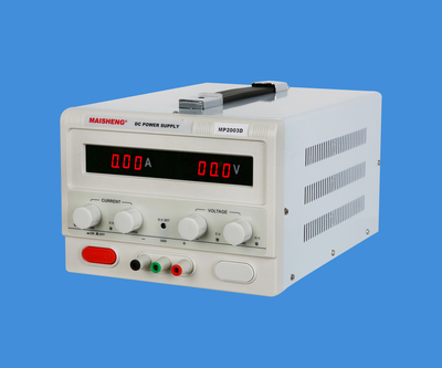 MP3030D(30V/30A)