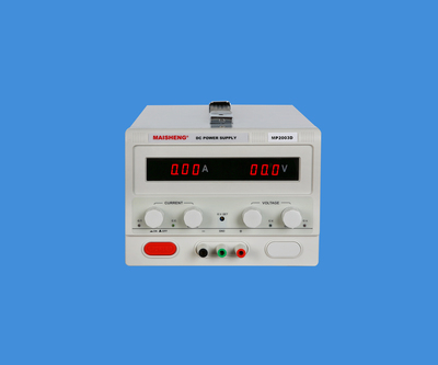 MP3020DH(30V/20A)