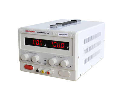 MP10010DH(100V/10A)