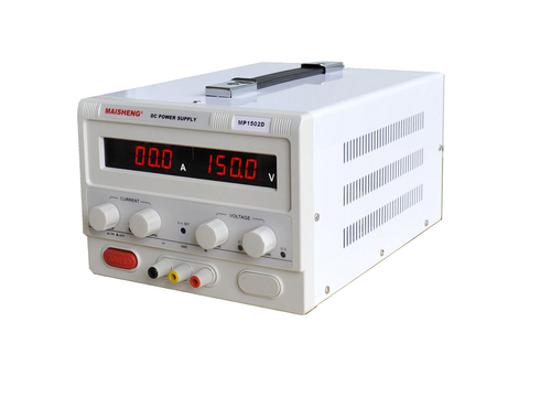 MP6010DH(60V/10A)