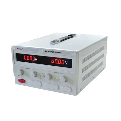 MP6020DH(60V/20A)