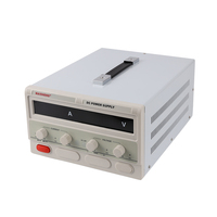 MP3005D(300V/5A)