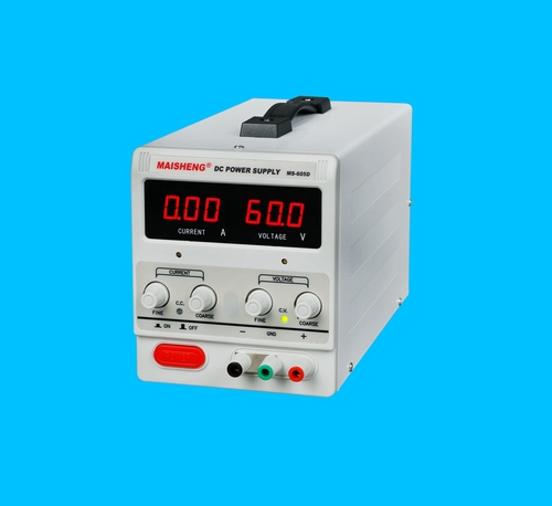 MS602D(60V/2A)