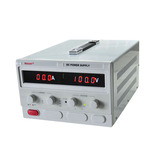MP10020D(100V/20A) 
