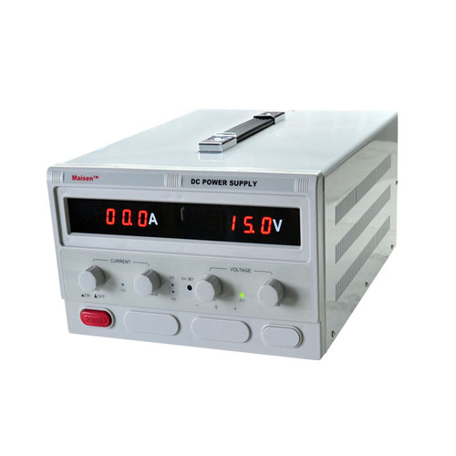 MP15150D(15V/150A)