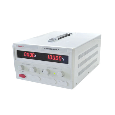 MP10020DH(100V/20A)