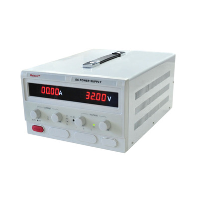 MP3050DH(30V/50A)