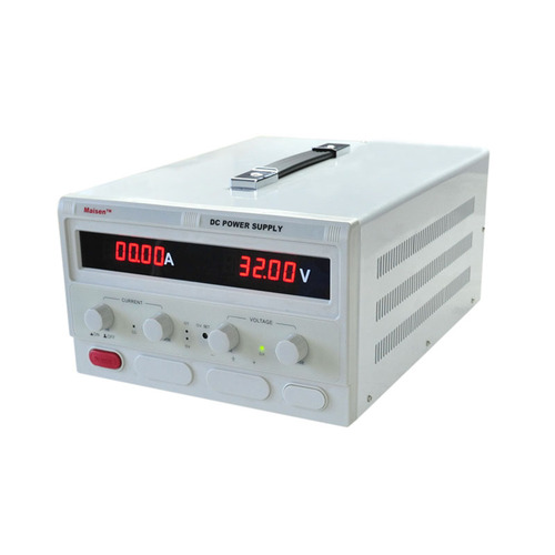 MP3080DH(30V/80A)